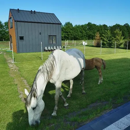 Zakatek Holiday home *