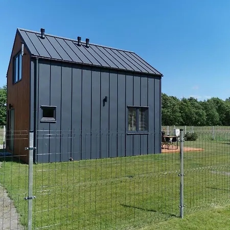 Zakatek Casa vacanze
