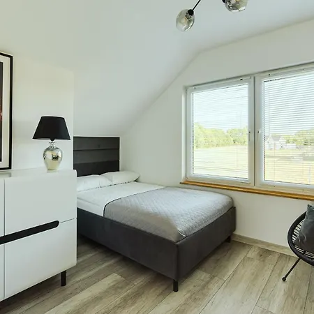 Zakatek Holiday home *