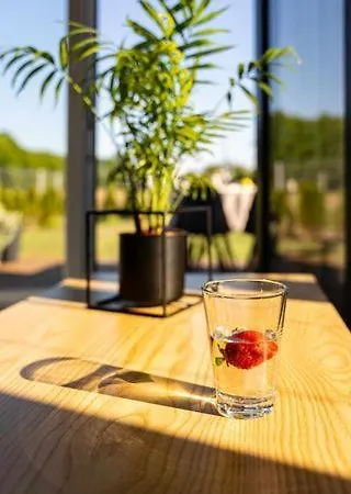 Zakatek Holiday home