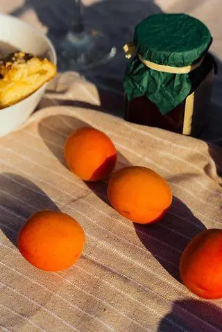 Дом отдыха Zakatek